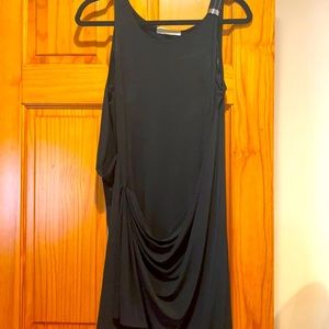 Ladies dress